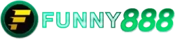 FUNNY888